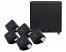 Boston Acoustics Boston SoundWare-S 5.1